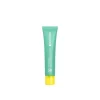Biotherm Aquascreen ActiveWear Daily Fluid SPF50+ 40ml (1.35floz)