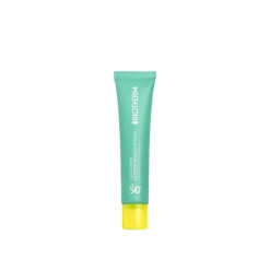 Biotherm Aquascreen ActiveWear Daily Fluid SPF50+ 40ml (1.35floz)