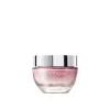 Biotherm Aquasource Cica Nutri Cream 50ml (1.69floz)