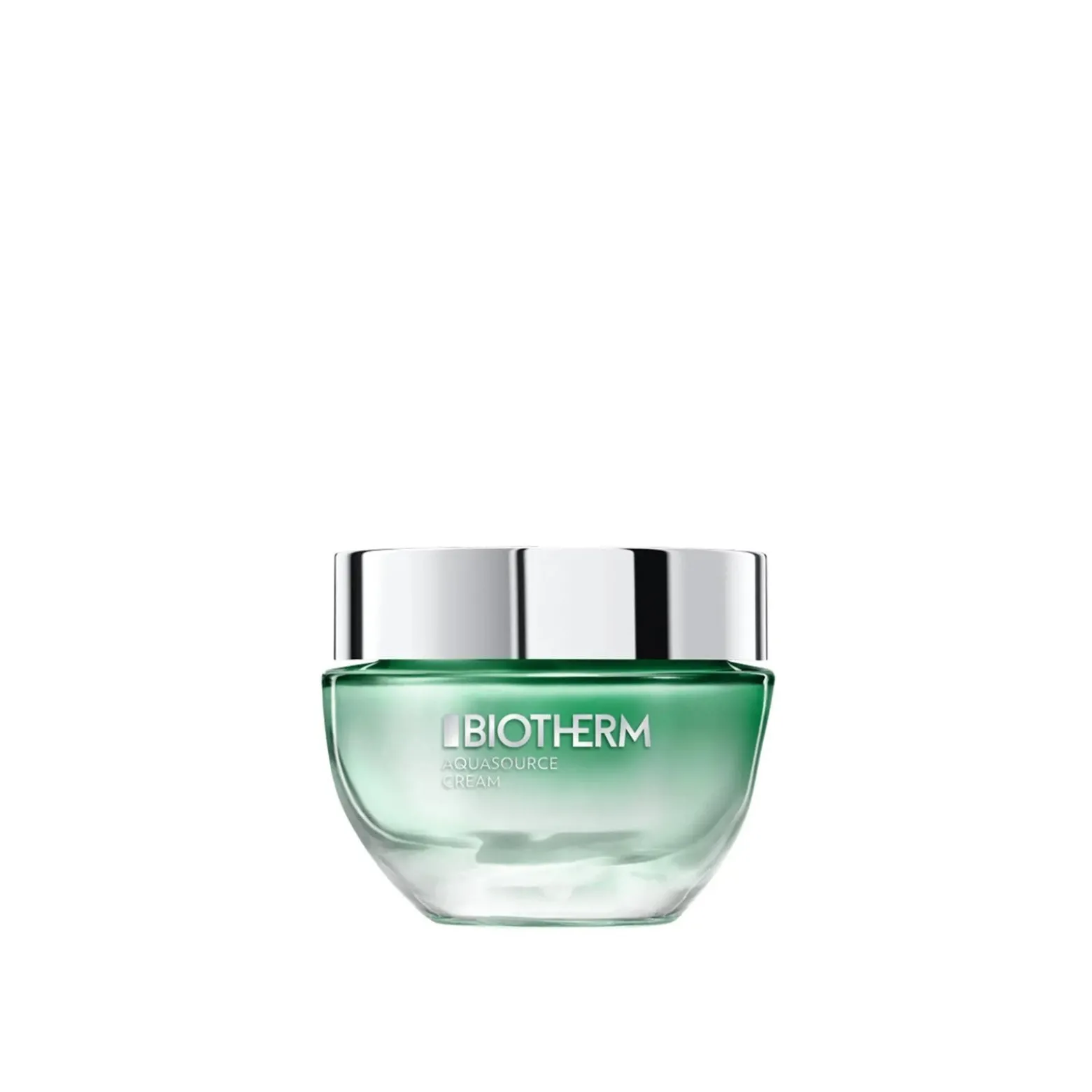 Biotherm Aquasource Cream 50ml (1.69floz)
