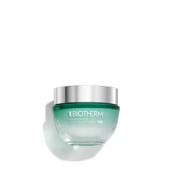 Biotherm Aquasource Hyalu Plump Cream SPF30 50ml (1.69floz)