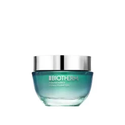 Biotherm Aquasource Hyalu Plump Gel 50ml (1.69floz)