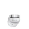 Biotherm Aquasource Hydra Barrier Cream 50ml (1.69floz)