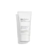 Biotherm Aquasource Hydra Barrier Cleanser 150ml (5.07floz)