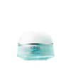 Biotherm Aquasource Total Eye Revitalizer Gel 15ml (0.51floz)