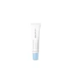 Biotherm Beurre de Lèvres Hydrating Lip Balm 13ml (0.44floz)