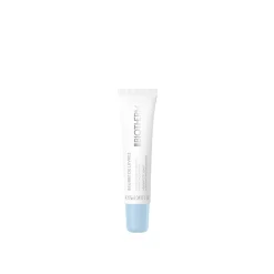 Biotherm Beurre de Lèvres Hydrating Lip Balm 13ml (0.44floz)