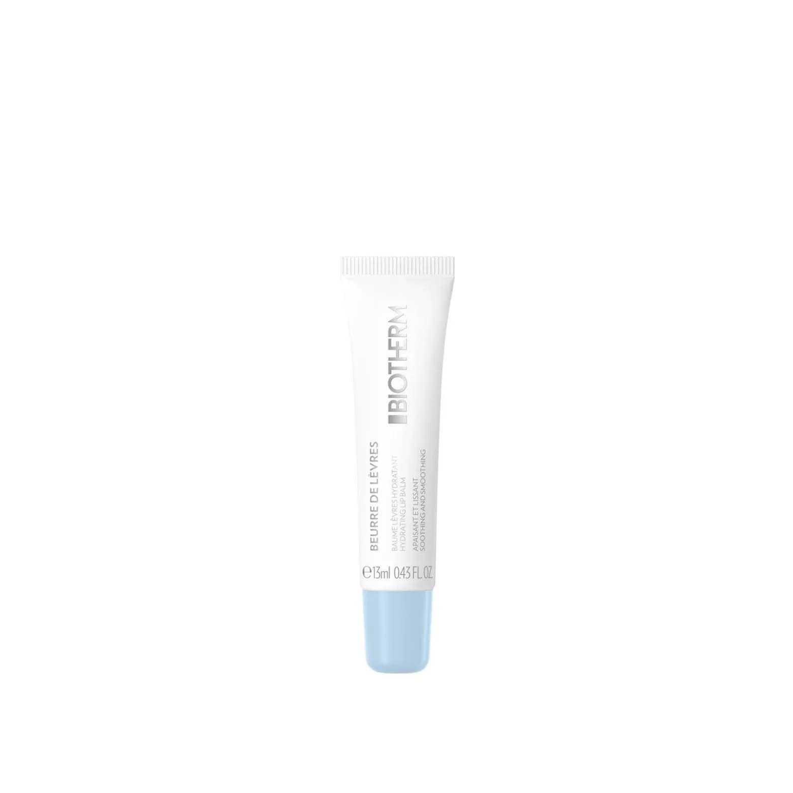 Biotherm Beurre de Lèvres Hydrating Lip Balm 13ml (0.44floz)