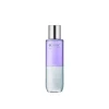 Biotherm Biocils Eye Makeup Removal Care 100ml (3.38floz)