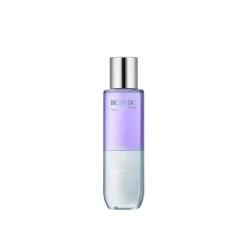Biotherm Biocils Eye Makeup Removal Care 100ml (3.38floz)