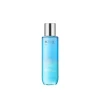 Biotherm Biocils Waterproof Eye Makeup Remover 100ml (3.38floz)