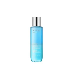 Biotherm Biocils Waterproof Eye Makeup Remover 100ml (3.38floz)