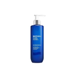 Biotherm Biocorps Anti-Bump Body Serum 200ml (6.76floz)