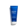 Biotherm Biocorps Anti-Roughness Peeling Body Scrub 200ml (6.76floz)