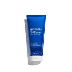 Biotherm Biocorps Anti-Roughness Peeling Body Scrub 200ml (6.76floz)