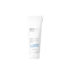 Biotherm Biomains Anti-Drying Hand & Nails Treatment 100ml (3.38floz)