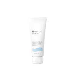 Biotherm Biomains Anti-Drying Hand & Nails Treatment 100ml (3.38floz)