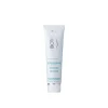 Biotherm Biosource Gelée Micellaire Exfoliating Melting Cleanser 150ml (5.07floz)