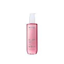 Biotherm Biosource Hydrating & Softening Toner 200ml (6.76floz)