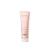 Biotherm Biosource Softening Foaming Cleanser Anti-Pollution 150ml (5.07floz)