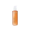 Biotherm Biosource Total Renew Oil 200ml (6.76floz)