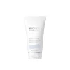 Biotherm Biovergetures Anti Stretch Marks Cream-Gel 150ml (5.07floz)