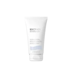 Biotherm Biovergetures Anti Stretch Marks Cream-Gel 150ml (5.07floz)