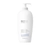 Biotherm Biovergetures Anti Stretch Marks Cream-Gel 400ml (13.52floz)