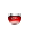 Biotherm Blue Peptides Uplift Cream 50ml (1.69floz)