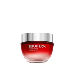 Biotherm Blue Peptides Uplift Cream 50ml (1.69floz)