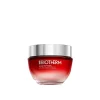 Biotherm Blue Peptides Uplift Cream Rich 50ml (1.69floz)