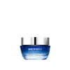 Biotherm Blue Pro-Retinol Eye Cream 15ml (0.5floz)