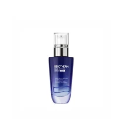 Biotherm Blue Retinol Resurface + Repair Night Serum 30ml (1.01floz)