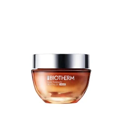 Biotherm Blue Therapy Revitalize Night Cream 50ml (1.69floz)