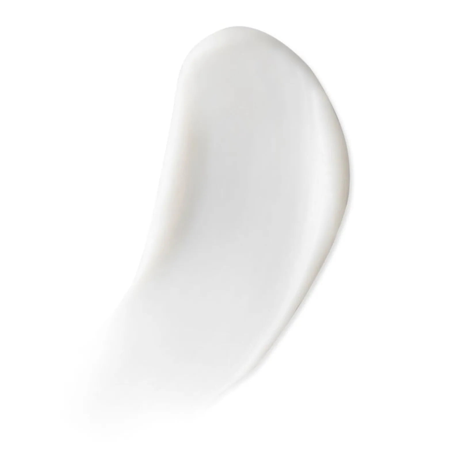 Biotherm Deo Pure Antiperspirant Cream 75ml (2.53floz)
