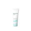 Biotherm Deo Pure Antiperspirant Cream 75ml (2.53floz)