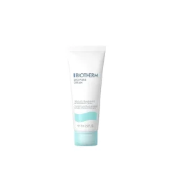 Biotherm Deo Pure Antiperspirant Cream 75ml (2.53floz)
