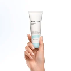 Biotherm Deo Pure Antiperspirant Cream 75ml (2.53floz)