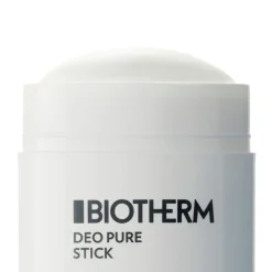 Biotherm Deo Pure 48h Antiperspirant Stick 40ml (1.41oz)