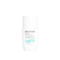 Biotherm Deo Pure Invisible 48h Antiperspirant Roll-On 75ml (2.54floz)