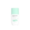 Biotherm Deo Pure Natural Protect 24h Deodorant Care Roll-On 75ml (2.53floz)