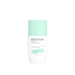 Biotherm Deo Pure Natural Protect 24h Deodorant Care Roll-On 75ml (2.53floz)