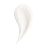 Biotherm Eau Vitaminée Revitalizing & Hydrating Body Milk 400ml (13.52floz)