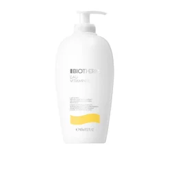 Biotherm Eau Vitaminée Revitalizing & Hydrating Body Milk 400ml (13.52floz)