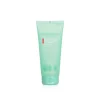 Biotherm Homme Aquapower Shower Gel 200ml (6.76floz)