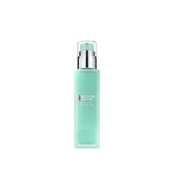 Biotherm Homme Aquapower Advanced Gel 75ml (2.53floz)