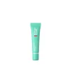 Biotherm Homme Aquapower Eye Gel 15ml (0.50floz)