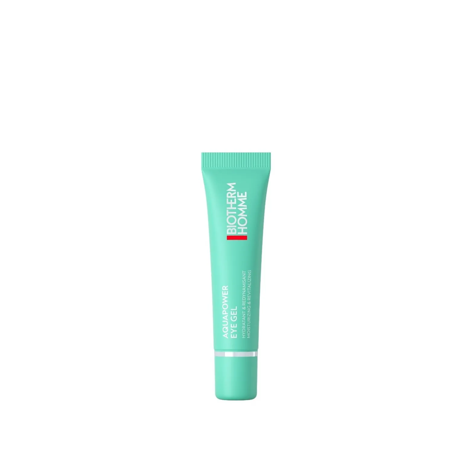 Biotherm Homme Aquapower Eye Gel 15ml (0.50floz)