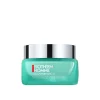 Biotherm Homme Aquapower Cream 50ml (1.69floz)