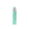 Biotherm Homme Aquapower Advanced Gel 100ml (3.38floz)